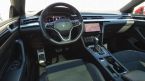 Volkswagen Arteon - fotka číslo 4