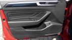 Volkswagen Arteon - fotka číslo 7