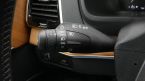 Volvo XC90 - fotka číslo 9