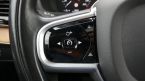 Volvo XC90 - fotka číslo 10