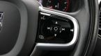 Volvo XC90 - fotka číslo 11