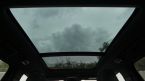 Volvo XC90 - fotka číslo 23