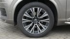 Volvo XC90 - fotka číslo 25