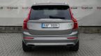 Volvo XC90 - fotka číslo 3