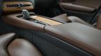 Volvo XC90 - fotka číslo 5