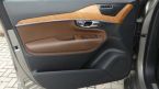Volvo XC90 - fotka číslo 7
