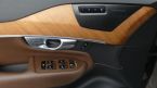 Volvo XC90 - fotka číslo 8