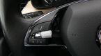 Škoda Kamiq - fotka číslo 10