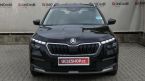 Škoda Kamiq - fotka číslo 1