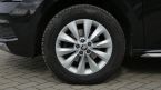 Škoda Kamiq - fotka číslo 21