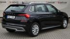Škoda Kamiq - fotka číslo 2