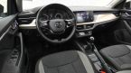 Škoda Kamiq - fotka číslo 4