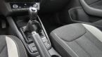 Škoda Kamiq - fotka číslo 5