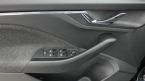 Škoda Kamiq - fotka číslo 8