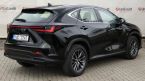 Lexus NX 350h - fotka číslo 2