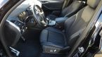 BMW X3 - fotka číslo 18