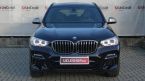 BMW X3 - fotka číslo 1