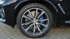 BMW X3 - fotka číslo 22
