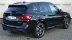 BMW X3 - fotka číslo 2