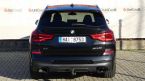 BMW X3 - fotka číslo 3