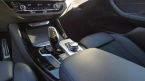 BMW X3 - fotka číslo 5