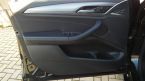 BMW X3 - fotka číslo 7