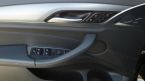 BMW X3 - fotka číslo 8