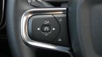 Volvo XC40 - fotka číslo 10