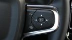 Volvo XC40 - fotka číslo 11