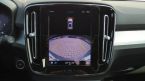 Volvo XC40 - fotka číslo 15