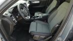 Volvo XC40 - fotka číslo 17