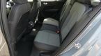 Volvo XC40 - fotka číslo 18