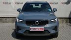 Volvo XC40 - fotka číslo 1