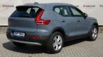 Volvo XC40 - fotka číslo 2