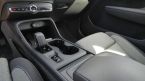 Volvo XC40 - fotka číslo 5