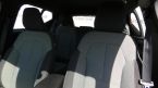 Volvo XC40 - fotka číslo 6