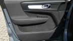 Volvo XC40 - fotka číslo 7