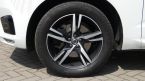 Volvo XC60 - fotka číslo 22