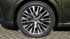 Lexus RX 350h - fotka číslo 20