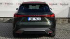 Lexus RX 350h - fotka číslo 3