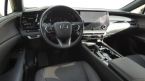 Lexus RX 350h - fotka číslo 4