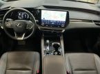 Lexus RX 350h - fotka číslo 5