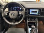 Škoda Kodiaq - fotka číslo 5