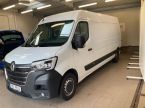 Renault Master - fotka číslo 0