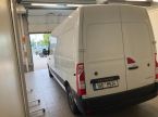 Renault Master - fotka číslo 3