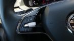 Škoda Superb - fotka číslo 11