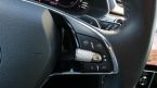 Škoda Superb - fotka číslo 12