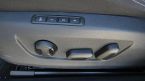 Škoda Superb - fotka číslo 22