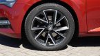 Škoda Superb - fotka číslo 24