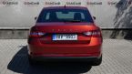 Škoda Superb - fotka číslo 3